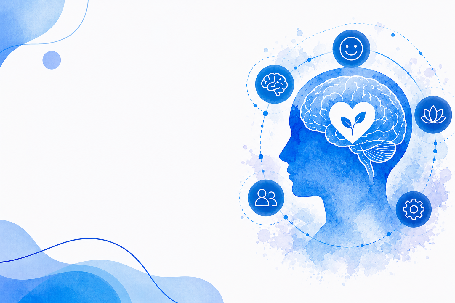 Unitat de Conducta i Regulació Emocional