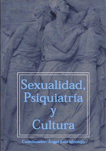 Sexualidad, Psiquiatría y Cultura.  - Libros Dexeus