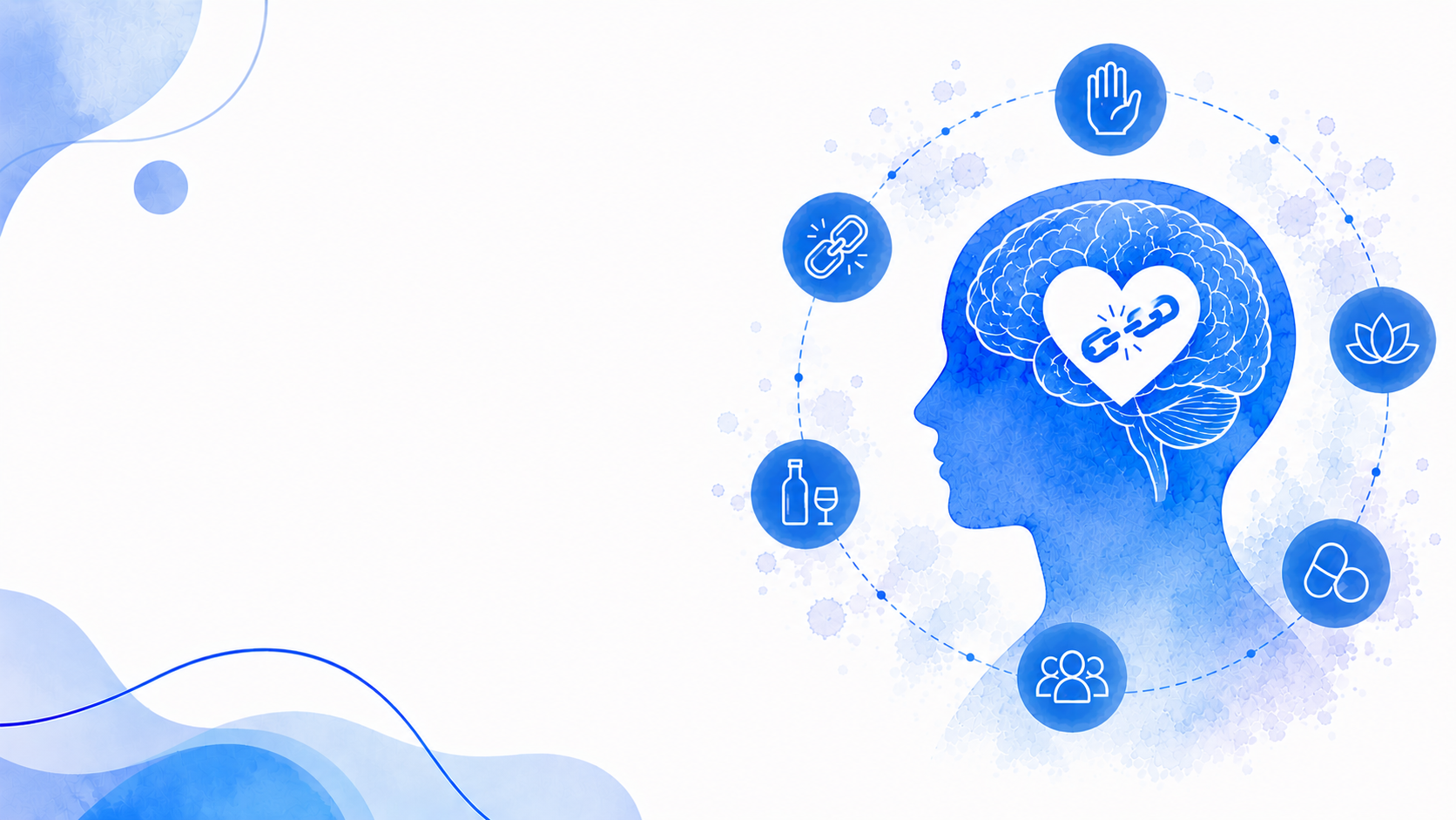 Unitat de conductes addictives