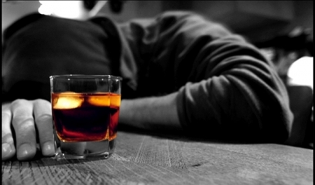 Alcohol - Adicció a substàncies Dexeus