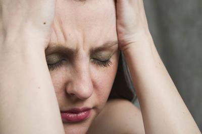 La meva ansietat impedeix quedar-me embarassada? - Assistència Psicològica en Reproducció Assistida Dexeus