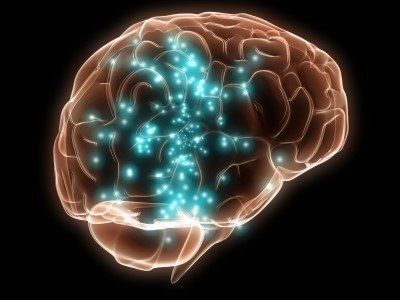 ¿Què ocorre en el cervell amb Psicosi? - Esquizofrenia y Trastornos Psicóticos Dexeus