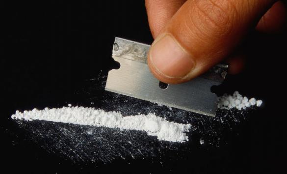 Cocaïna - Adicció a substàncies Dexeus