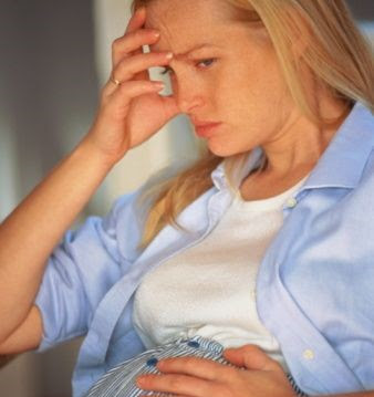 Depresión en el embarazo - Salud Mental Perinatal Dexeus