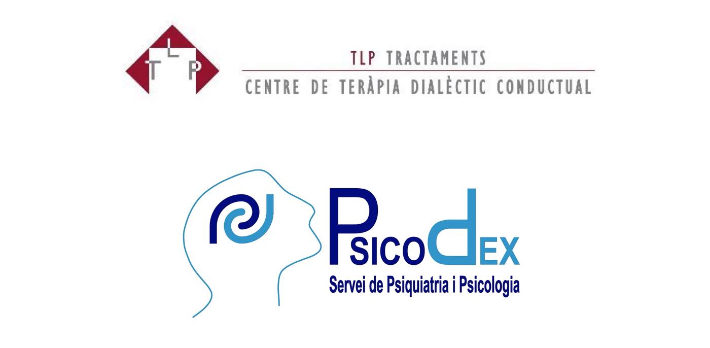  Nuevo Programa Integral de Tratamiento del Trastorno límite de la personalidad (TLP) y Trastorno de la conducta alimentaria (TCA)- Dexeus