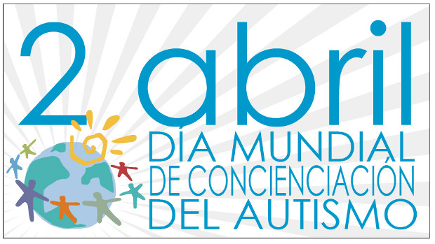  2 de abril: Día Mundial de Sensibilización sobre el Autismo- Dexeus