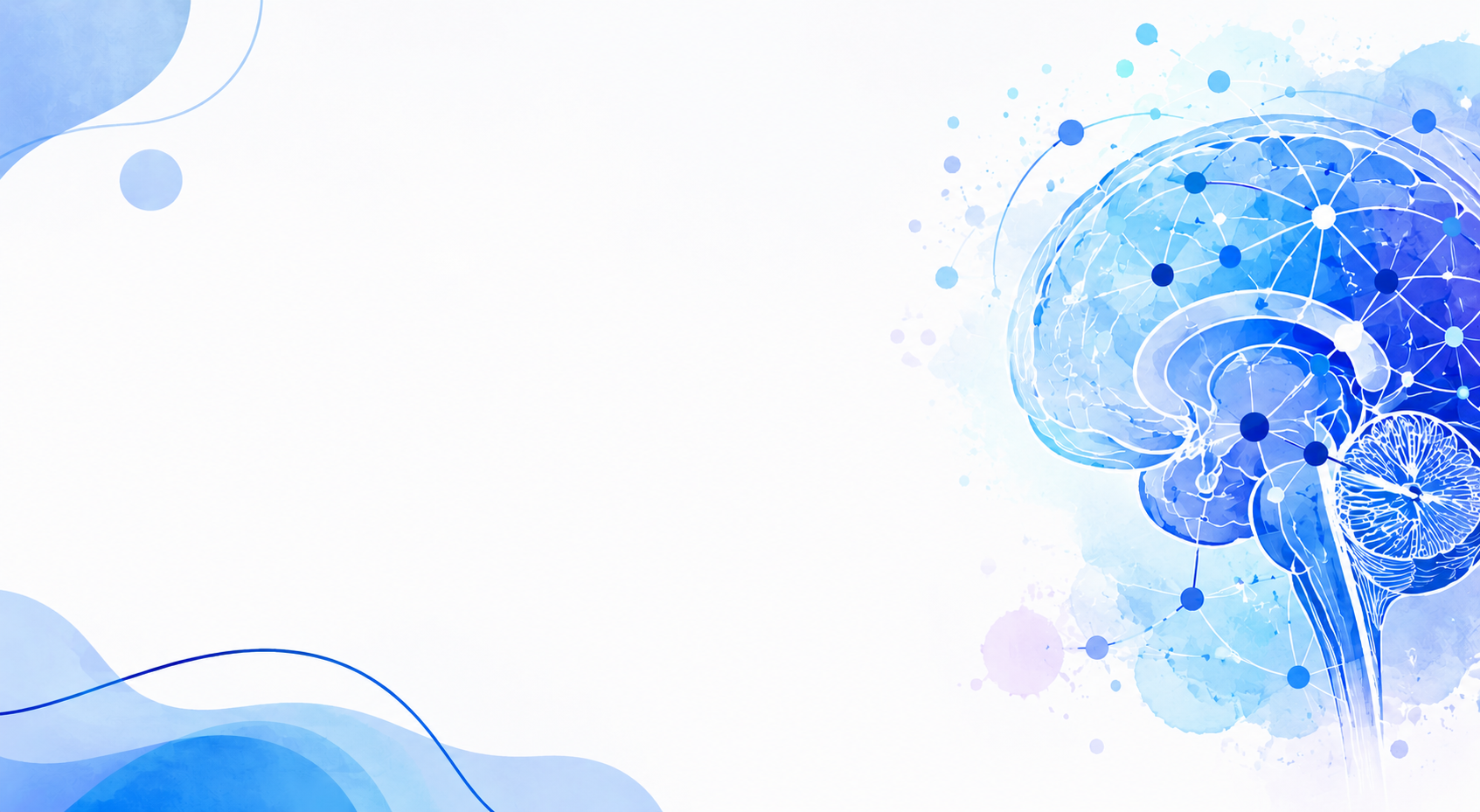 Unitat de Trastorns del Neurodesenvolupament